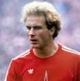 Rummenigge