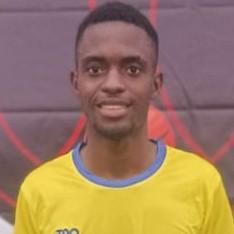 Marcelo Fernandes"MARCELO"