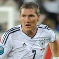 Schweinsteiger