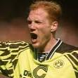 Sammer