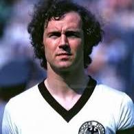 Beckenbauer