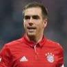 Lahm