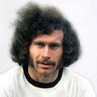 Breitner