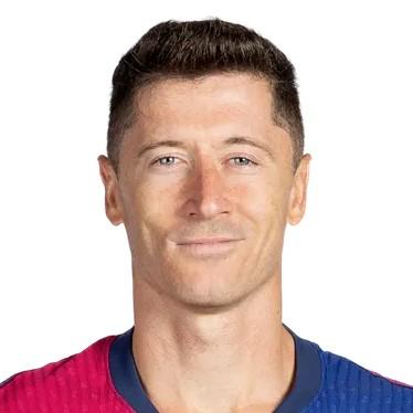 Lewandoski (São Paulo)