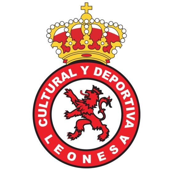 Deportiva leonesa