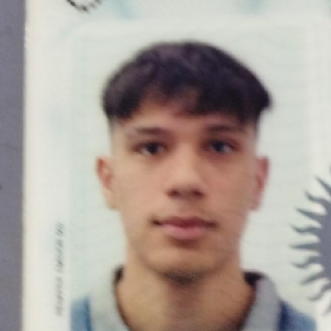 Vega Joaquin
