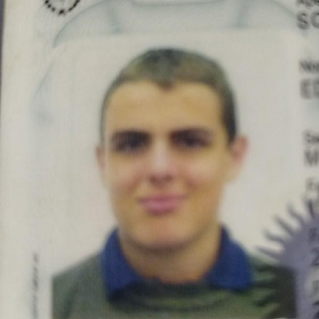 Sodero Eduardo