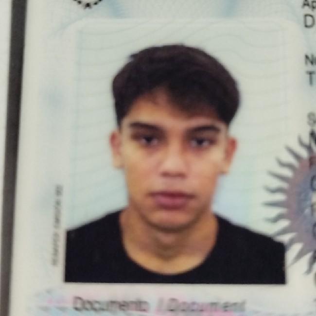 Diderle Tomas