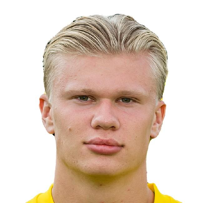 Halland (Santos)