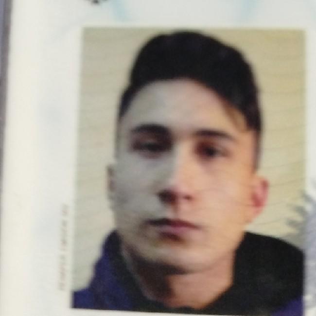 Duarte Diego