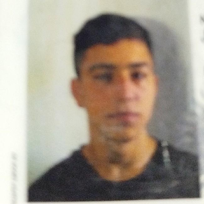 Acosta Juan