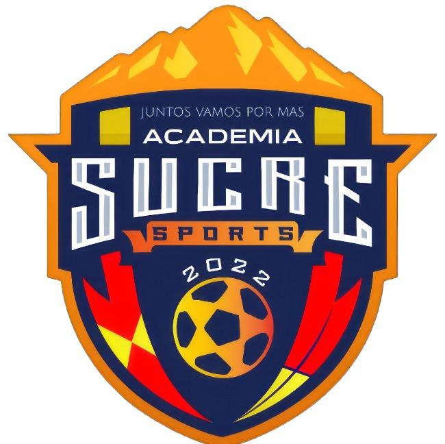 SUCRE SPORTS F.C.