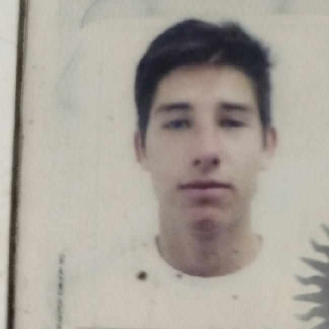 Vignatti Juan Cruz