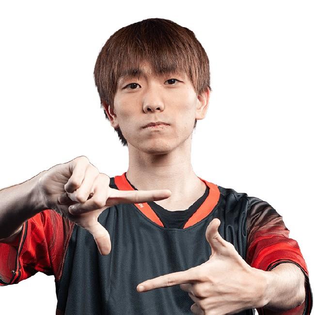 Ryohei