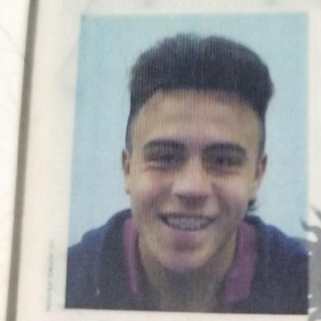 Paez Juan Cruz