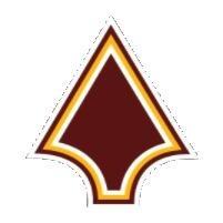 Washington Warriors