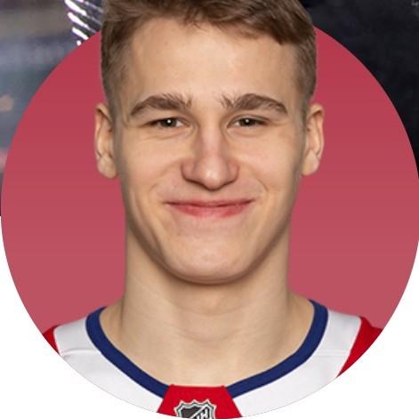 Ivan Demidov