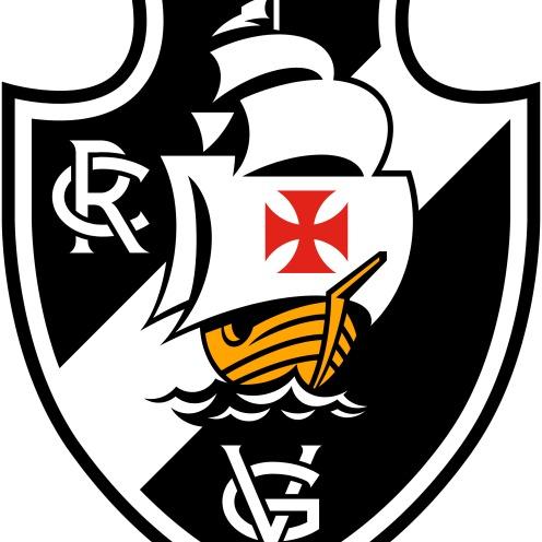 VASCO DA GAMA