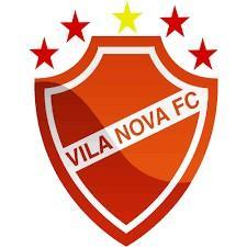 Vila Nova