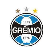 Grêmio