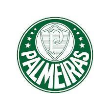 Palmeiras