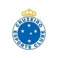 Cruzeiro