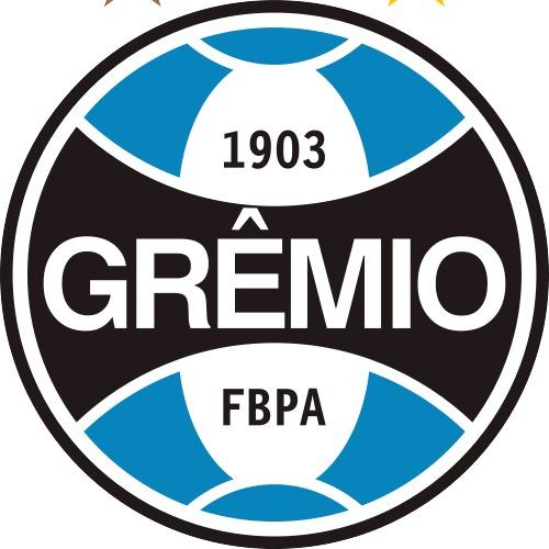 GREMIO