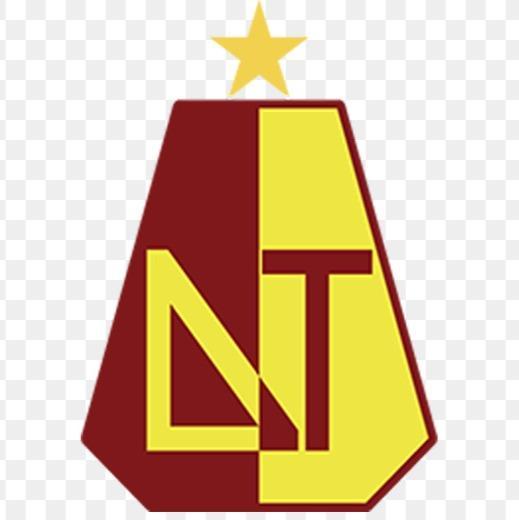 Tolima