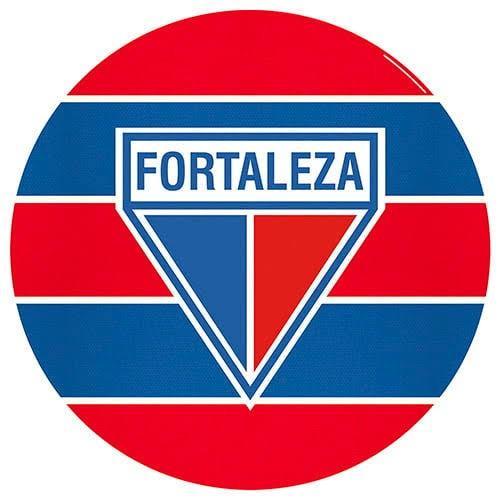 Fortaleza
