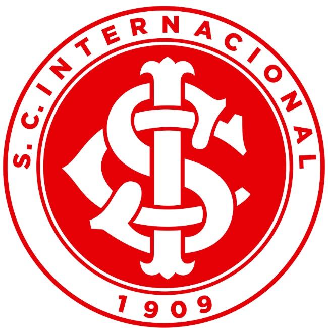 INTERNACIONAL