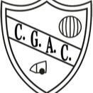 Campo Grande RJ