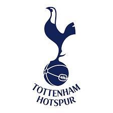 Tottenham