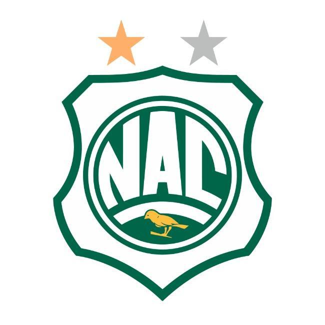 NACIONAL-PB