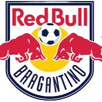BRAGANTINO