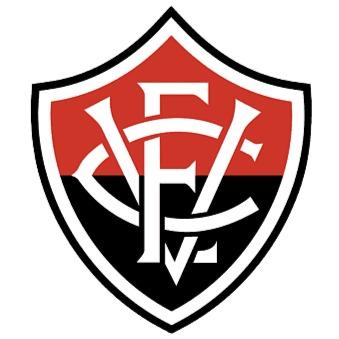 VITORIA