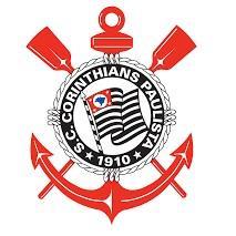 Corinthians