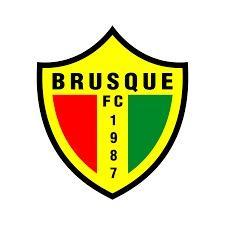 Brusque