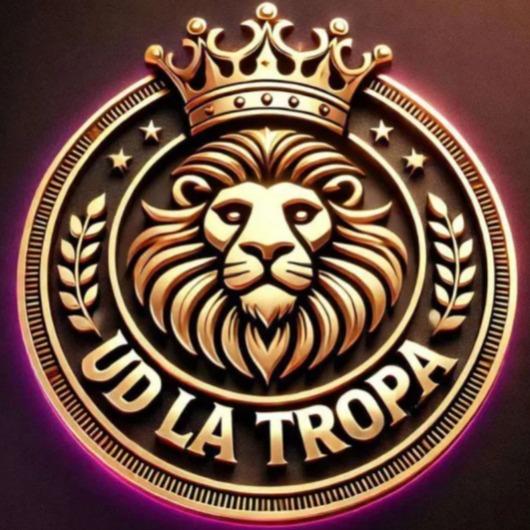 UD La Tropa