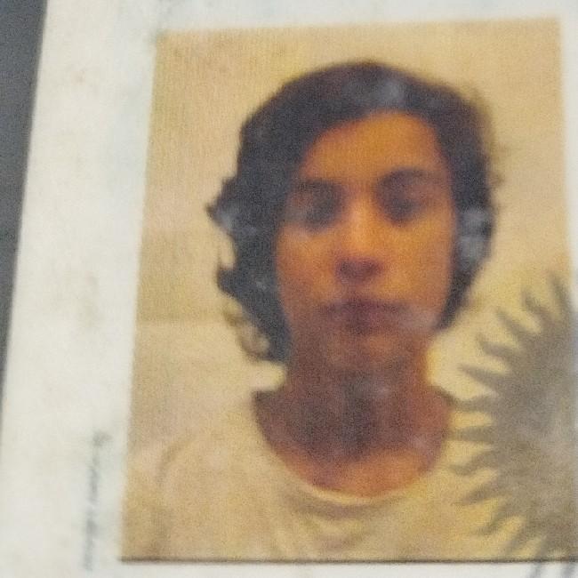 Cracco Mateo