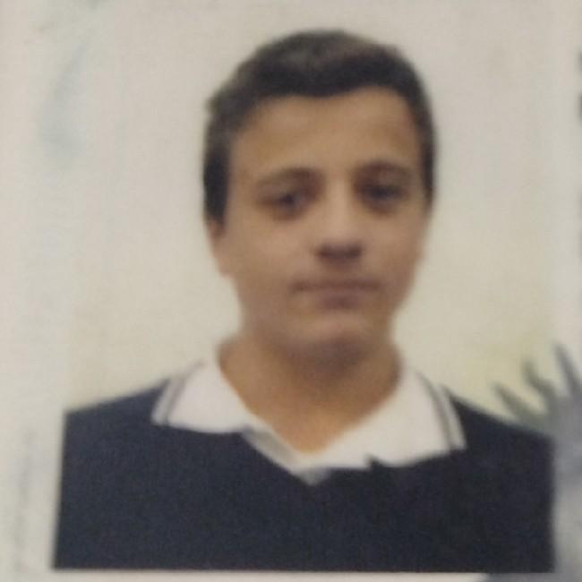 Ferrucci Manuel