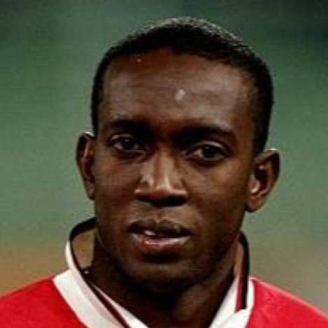 Dwight Yorke (Vasco)