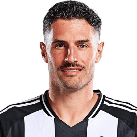 Fabian Schär