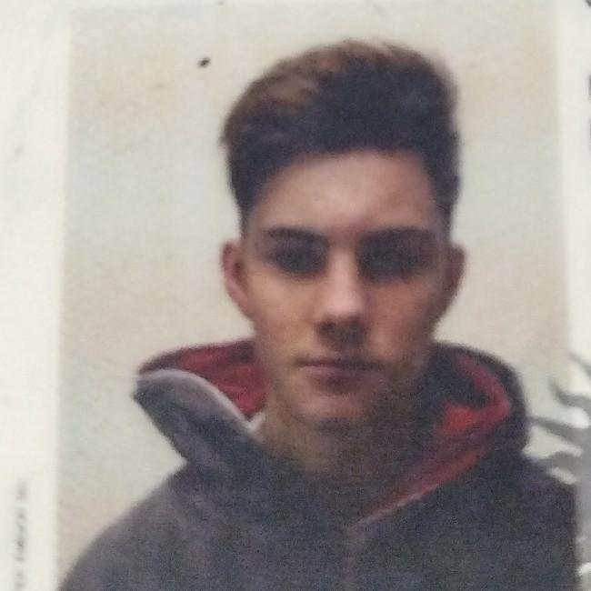 Coassolo Estanislao