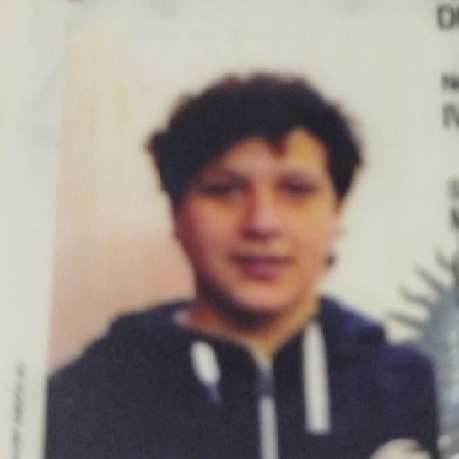 Deppen Ivan