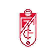 Granada