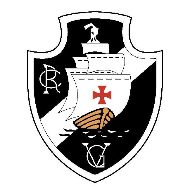 Vasco