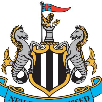 Newcastle