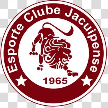 Jacuipense