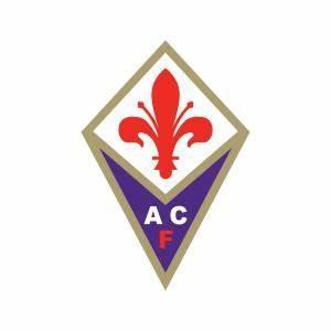 Fiorentina