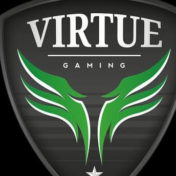 Knight.VIRTUE